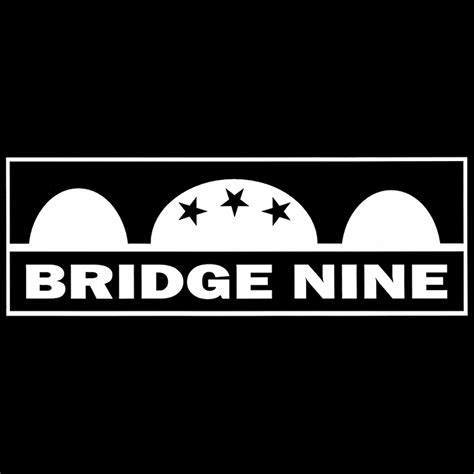 Bridge Nine Records | Beverly MA