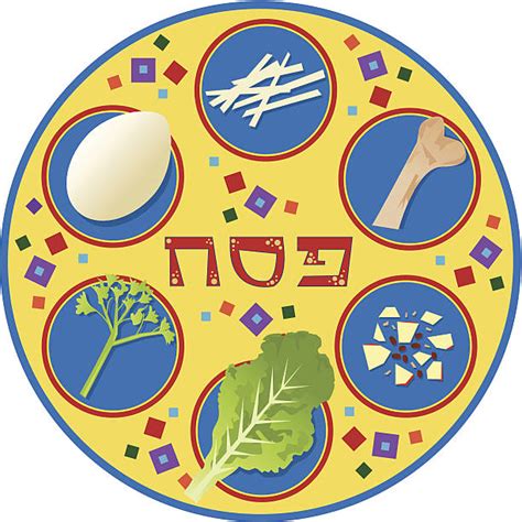 free clipart passover seder 10 free Cliparts | Download images on Clipground 2024