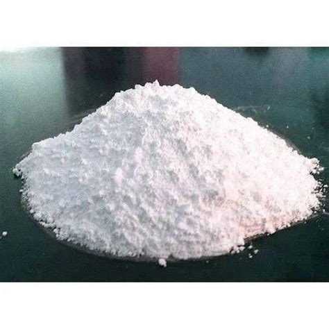 Microcrystalline Cellulose Powder - Microcrystalline Cellulose, Mcc ...