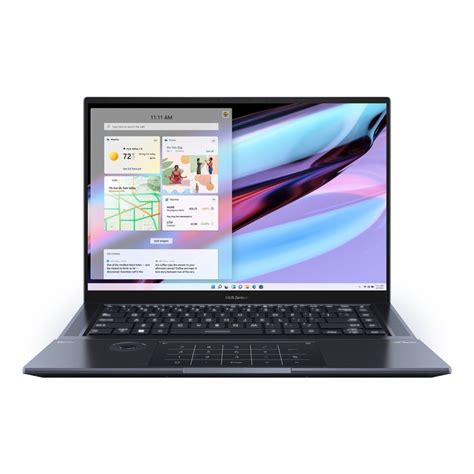 ASUS i9 Laptop at Rs 91350 in Mumbai | ID: 26586646348