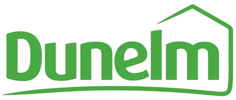 Dunelm – Logos Download