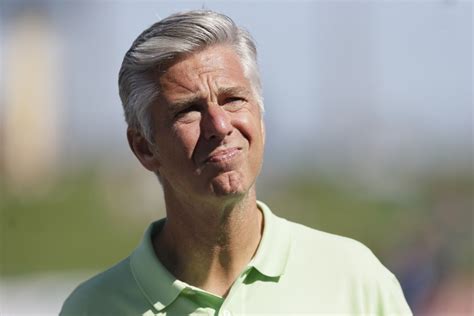 Red Sox bring in ex-Tigers boss Dombrowski to run club - Sports Illustrated