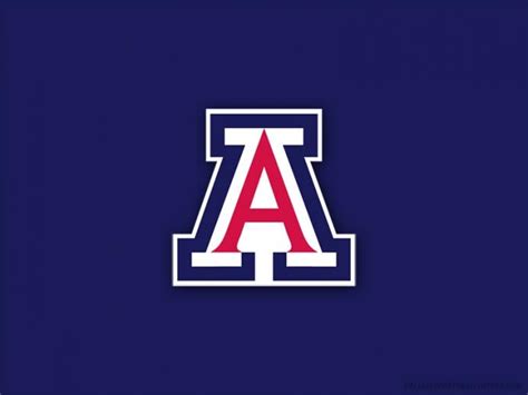 🔥 [50+] Arizona Wildcats Logo Wallpapers | WallpaperSafari