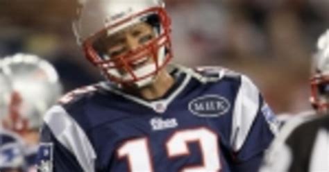 Tom Brady 'Still Can't Watch Highlights' From Giants' Super Bowl Win ...