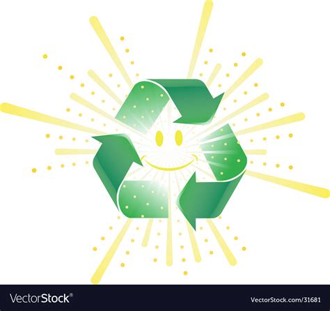 Renewable energy Royalty Free Vector Image - VectorStock