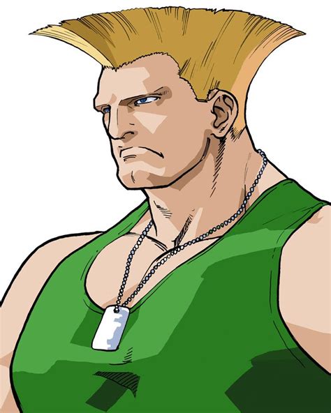 guile street fighter - Kirk! | Street fighter art, Street fighter alpha 3, Street fighter alpha