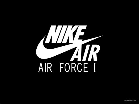 Nike Logo - Logos Pictures