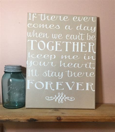 20 Photos Canvas Wall Art Quotes