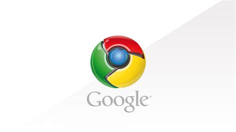 Wallpaper : white, logo, circle, brand, chrome, Google, graphics ...