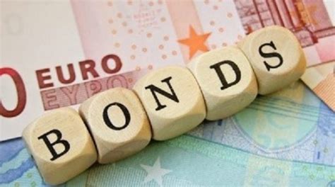 Nigeria Eurobond Portfolio To Rise To $8.8 Bln By Q1-18 - Global Financial Digest