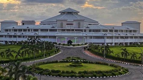 Newly elected members of Tripura Legislative Assembly to take oath on ...