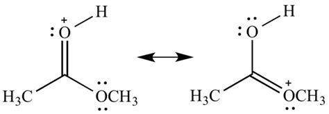 Oxonium ion - Alchetron, The Free Social Encyclopedia