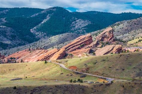 The 12 Best Hikes in Golden, Colorado (Picked By a Local!) - Eternal Arrival