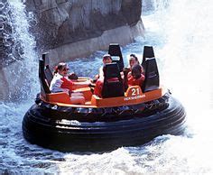 hershey park water rides | wave pool and a "lazy river" will replace ...