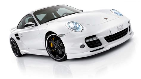 Fondos de pantalla : vehículo, coche deportivo, Coches blancos, Convertible, Porsche 911 GT2 ...