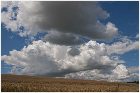 Landschaft - Fotografie Hohlfeld