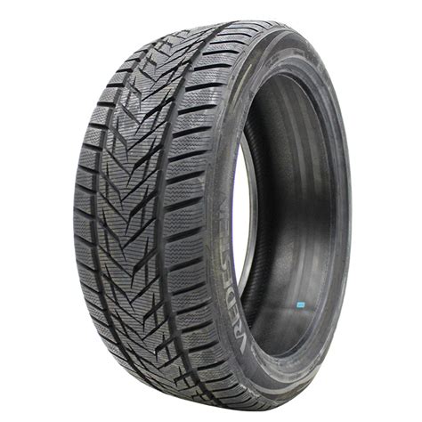 Vredestein WINTER XTREME S 215/60R16 99H 8714692297717 | THMotorsports