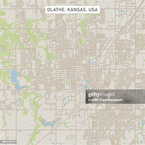 613 Olathe Kansas Stock Photos, High-Res Pictures, and Images - Getty ...