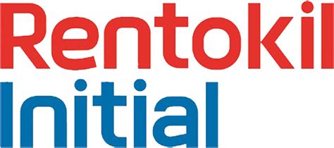 Rentokil-Initial-Logo | KOMUNIKA MEDIA INTERNATIONAL