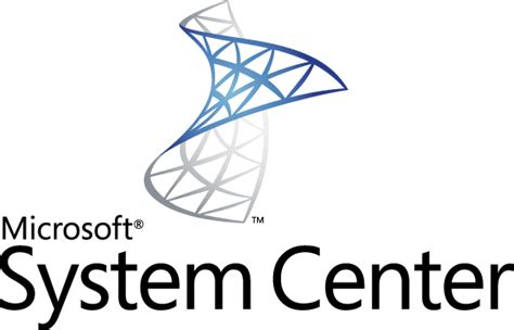 SCCM Logo - LogoDix