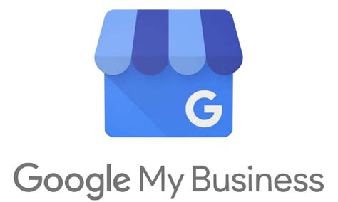 Collection of Google My Business Logo PNG. | PlusPNG