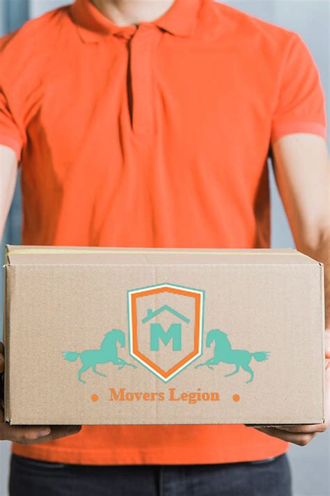 Long Distance Movers | Cheap Long Distance Movers | Movers Legion