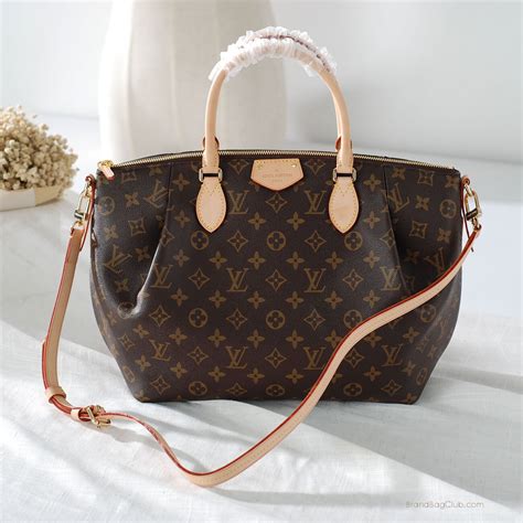 Louis Vuitton Bags Sale India - Neverfull Bag