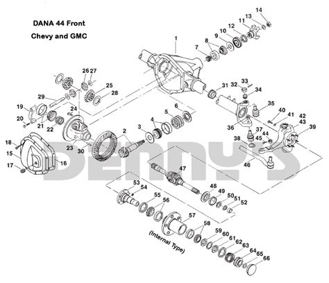 1988 Chevy Truck Engine Diagram - Lennie Granberge