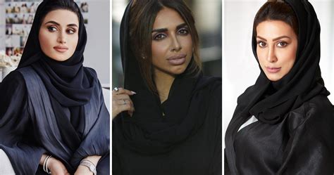 Emirati Women's Day: 10 influential women reveal their pride to be Emirati – Emirates Woman