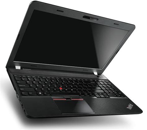 Lenovo ThinkPad E550 15.6″ Business Notebook – Laptop Specs