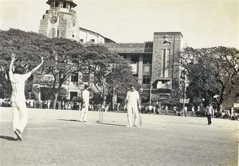 Mumbai's Podar college turns 75: Famous alumni reminisce about good old days