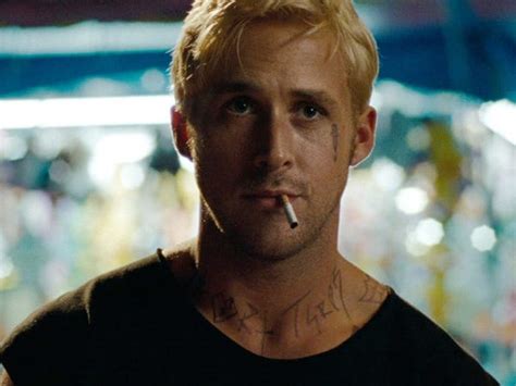 All of Ryan Gosling's Movies Ranked From Worst to Best - Business Insider