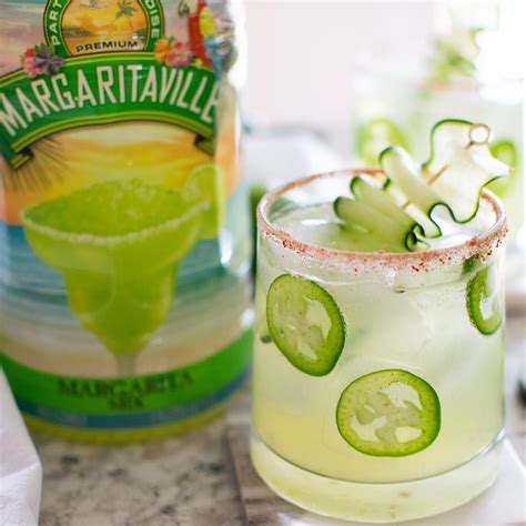 Margaritaville Foods :: Recipes From Margaritaville Foods