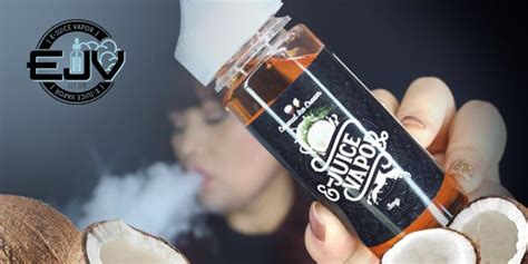 E-Juice Vapor Review | Word's Top Vape Supplier and Vape Ejuices