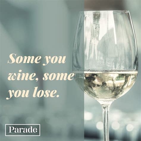 40 Best Wine Puns to Put You in a Grape Mood - Parade