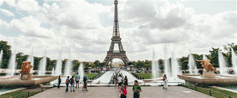 Paris, France: All You Must Know Before You Go (2024) - Tripadvisor