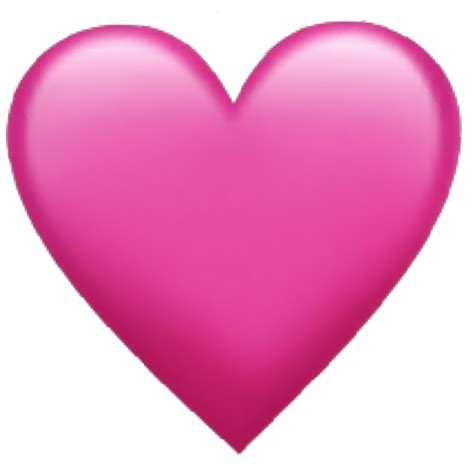 0 Result Images of What Color Heart Emoji For Condolences - PNG Image Collection