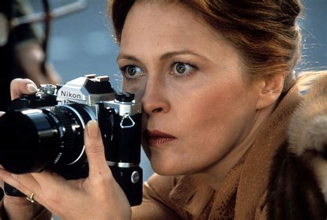 Top 25 films about fictional photographers | Digital Camera World