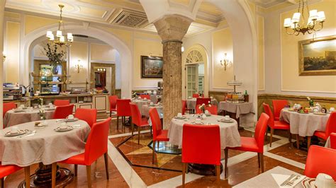 Albergo del Senato Rome™ - OFFICIAL SITE - BEST RATES GUARANTEED