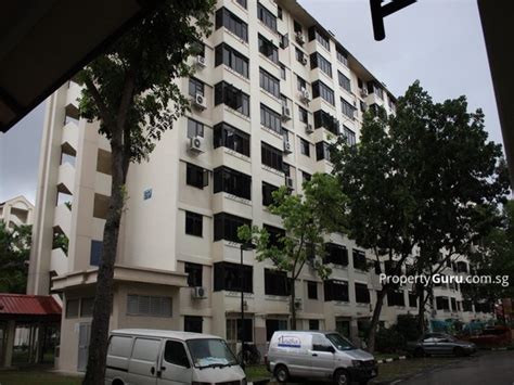 Circuit Road - HDB for Rent & Sale, HDB Resale and HDB Listings | PropertyGuru Singapore