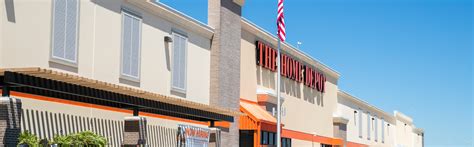 The Home Depot | The Home Depot Completes Acquisition of HD Supply