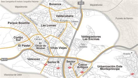 A veces igual Realizable mapa boadilla trono tomar el pelo Detenerse