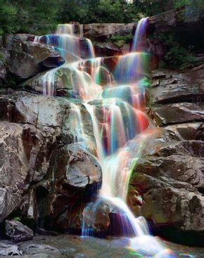 Rainbow Falls--- smoky mountains | Great smoky mountains national park, Smoky mountains, Smoky ...