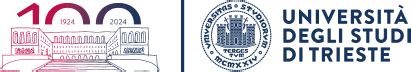 Stampa | Università degli studi di Trieste