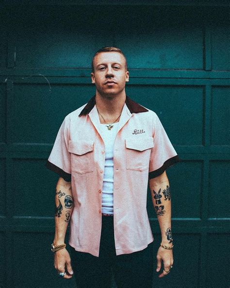 Macklemore concert June 17th https://denver.eventticketscenter.com/kesha-macklemore-denver-06-17 ...