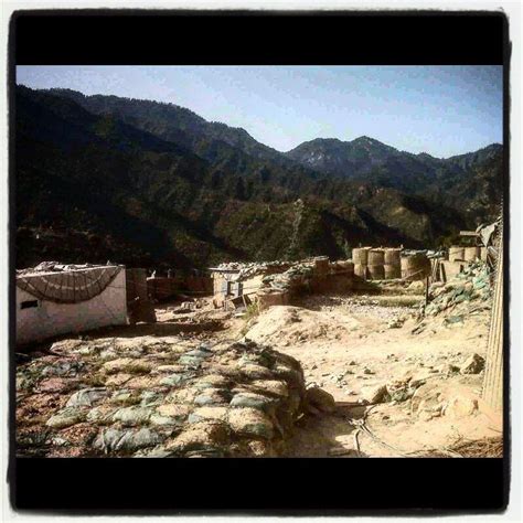 On Set: Afghanistan Documentary - Korengal Outpost 2010 | Natural ...