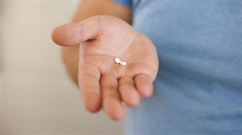 Can a New Pill Treat Obesity? | Thrivous®