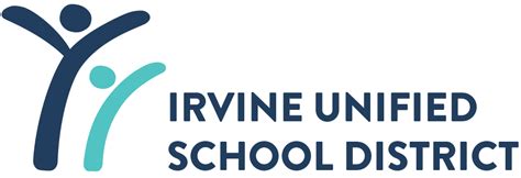 Irvine Unified School District - PQBids