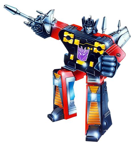 Rumble (Transformers) | Villains Wiki | Fandom