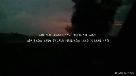 40 quotes hujan baper Gif - instQuotes